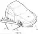 Fig. 11 - MOTION SYSTEM