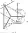 Fig. 12 - MOTION SYSTEM