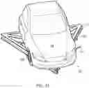 Fig. 13 - MOTION SYSTEM