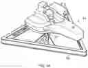 Fig. 15 - MOTION SYSTEM