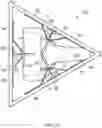 Fig. 16 - MOTION SYSTEM