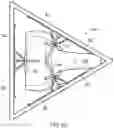 Fig. 19 - MOTION SYSTEM