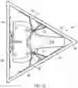 Fig. 21 - MOTION SYSTEM