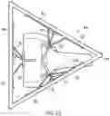 Fig. 22 - MOTION SYSTEM