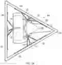 Fig. 23 - MOTION SYSTEM