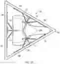 Fig. 24 - MOTION SYSTEM