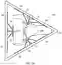 Fig. 25 - MOTION SYSTEM