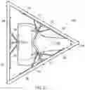 Fig. 26 - MOTION SYSTEM
