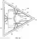 Fig. 27 - MOTION SYSTEM