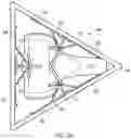 Fig. 28 - MOTION SYSTEM