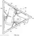 Fig. 29 - MOTION SYSTEM