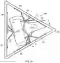 Fig. 30 - MOTION SYSTEM