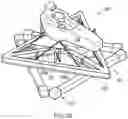 Fig. 31 - MOTION SYSTEM