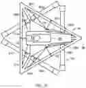 Fig. 32 - MOTION SYSTEM