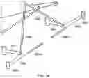 Fig. 33 - MOTION SYSTEM