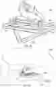 Fig. 34 - MOTION SYSTEM