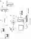 Fig. 03 - METHOD AND APPARATUS FOR AN ADAPTIVE AND INTERACTIVE TEACHING OF PLAYING A MUSICAL INSTRUMENT