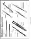 Fig. 13 - METHOD AND APPARATUS FOR AN ADAPTIVE AND INTERACTIVE TEACHING OF PLAYING A MUSICAL INSTRUMENT