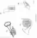 Fig. 14 - METHOD AND APPARATUS FOR AN ADAPTIVE AND INTERACTIVE TEACHING OF PLAYING A MUSICAL INSTRUMENT