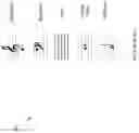 Fig. 16 - METHOD AND APPARATUS FOR AN ADAPTIVE AND INTERACTIVE TEACHING OF PLAYING A MUSICAL INSTRUMENT
