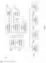 Fig. 20 - METHOD AND APPARATUS FOR AN ADAPTIVE AND INTERACTIVE TEACHING OF PLAYING A MUSICAL INSTRUMENT