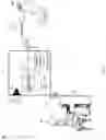 Fig. 21 - METHOD AND APPARATUS FOR AN ADAPTIVE AND INTERACTIVE TEACHING OF PLAYING A MUSICAL INSTRUMENT