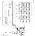 Fig. 37 - METHOD AND APPARATUS FOR AN ADAPTIVE AND INTERACTIVE TEACHING OF PLAYING A MUSICAL INSTRUMENT