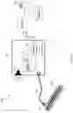 Fig. 39 - METHOD AND APPARATUS FOR AN ADAPTIVE AND INTERACTIVE TEACHING OF PLAYING A MUSICAL INSTRUMENT