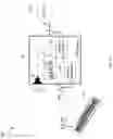 Fig. 40 - METHOD AND APPARATUS FOR AN ADAPTIVE AND INTERACTIVE TEACHING OF PLAYING A MUSICAL INSTRUMENT