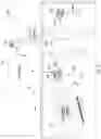 Fig. 46 - METHOD AND APPARATUS FOR AN ADAPTIVE AND INTERACTIVE TEACHING OF PLAYING A MUSICAL INSTRUMENT