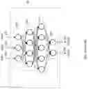 Fig. 08 - Crowd-based device configuration selection of a music teaching system