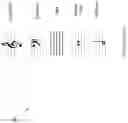 Fig. 16 - Crowd-based device configuration selection of a music teaching system