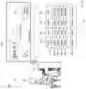 Fig. 37 - Crowd-based device configuration selection of a music teaching system