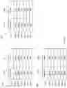 Fig. 47 - Crowd-based device configuration selection of a music teaching system