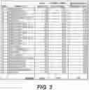 Fig. 03 - VERY LOW NICOTINE CIGARETTES