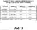 Fig. 07 - VERY LOW NICOTINE CIGARETTES