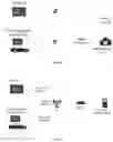 Fig. 04 - METHOD FOR ASSISTING DRIVING TRAINING, ELECTRONIC DEVICE, AND STORAGE MEDIUM