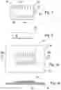 Fig. 02 - TAMPER EVIDENT LABEL AND ARTICLE INCORPORATING THE SAME