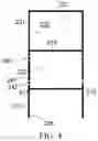 Fig. 05 - United states sign and fabrication thereof