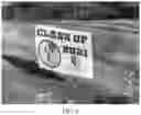 Fig. 07 - United states sign and fabrication thereof