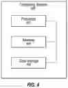Fig. 05 - DETERMINATION OF PARAMETERS FOR USE OF AN OUTDOOR DISPLAY UNIT