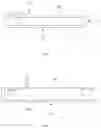 Fig. 02 - Display-screen stretch and retraction driving mechanism and electronic apparatus