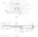 Fig. 05 - Display-screen stretch and retraction driving mechanism and electronic apparatus