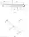 Fig. 06 - Display-screen stretch and retraction driving mechanism and electronic apparatus