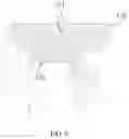 Fig. 07 - Display-screen stretch and retraction driving mechanism and electronic apparatus