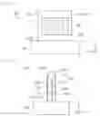 Fig. 02 - Display device