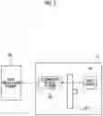 Fig. 03 - Control device, projection apparatus, control method, and control program