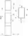 Fig. 09 - Control device, projection apparatus, control method, and control program