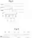Fig. 07 - Display device having switching signal line between display regions