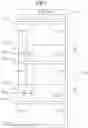 Fig. 09 - Display device having switching signal line between display regions